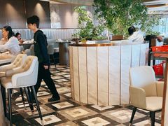 -和苑酒家·一线江景(星寰店)