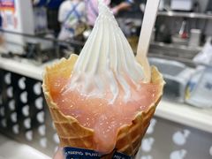 -波比艾斯(国金街店)