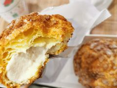 -大喜来daxilai(南大街店)