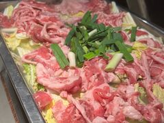 -阿甘龙虾·重庆麻麻鱼(中豪店)