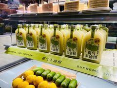 -奈雪的茶(新天地广场PRO店)