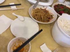 -钦善斋(武侯祠店)