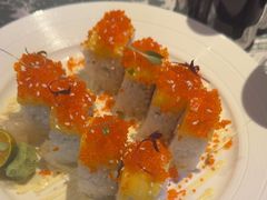 -和牛食堂•BISTRO(广州首店)