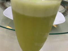 -量贩海鲜餐厅