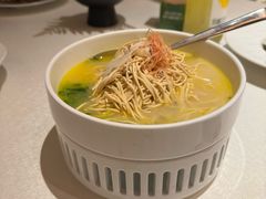 -食悦江南·淮扬菜·烤鸭(亚运村·惠新店)