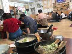 -莲洞本家