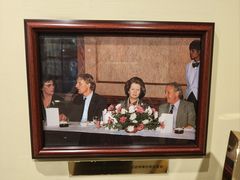 -北京建国饭店