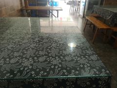 -范记豆花庄(东门好吃街店)