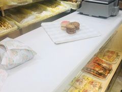 -芦庄子桂顺斋(狮子林大街店)