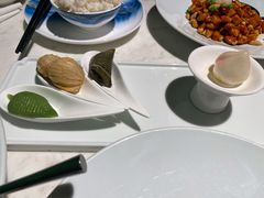 八宝辣酱-绿波廊(豫园店)