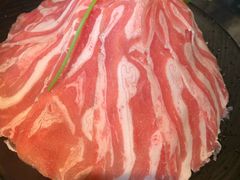 -要德火锅(鼓楼店)