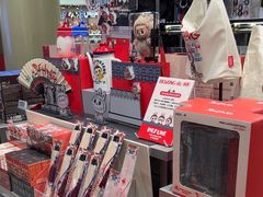 -泡泡玛特POPMART(西单大悦城店)