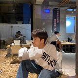 🏕️荒野风情下的烤肉乐园
