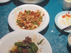 -呷湘厨·鱼汤捞饭·剁椒鱼头·湘菜(国家会展中心店)