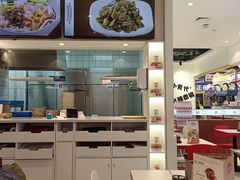 -桂在香知桂林米粉(南岗松雷店)