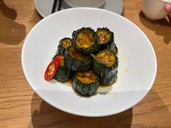 -顺风汤馆·广府粤菜(江宸天街店)