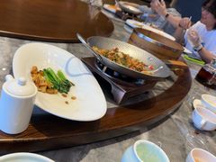 -紫泥369粗粮季(鼓楼店)