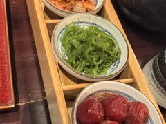 -奈九居酒屋(滨河大道店)