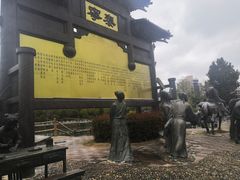-泰宁旅游风景名胜区