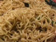 -元坊珲春无烟串城(北海路店)