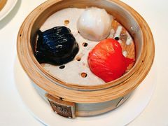 -炳胜私厨(中达旗舰店)