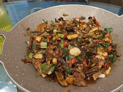-25道湘·家常湖南菜(明堂店)