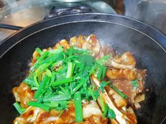 -石岐乳鸽村(南海第三分店)