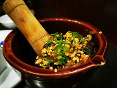 -老牌坊•鲁菜名店•地道济南菜(大观园商埠店)