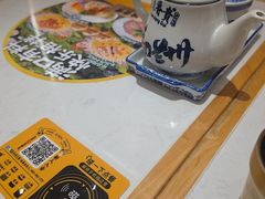 -陳香貴·兰州牛肉面(上海长风大悦城店)