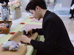 -新时代家居生活广场(古墩店)