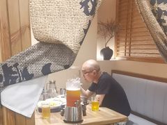 -钟吾小馆·地道徐州菜(锦创书城店)