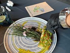 -江南雅厨(李公堤店)