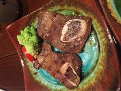 天津滨海圣光皇冠假日酒店霞日餐厅-天津滨海圣光皇冠假日酒店 霞·日餐厅