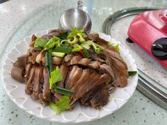墨脱石锅椰子鸡-墨脱石锅椰子鸡•海鲜糟粕醋(榆亚路店)