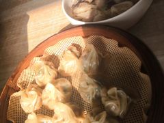 -大叔家福鼎小吃(十全街店)