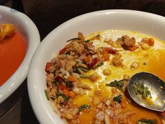 -索菲亚国际大酒店