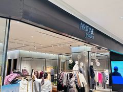 -大族广场Mall&More