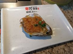 -丰茂烤串(六里桥店)