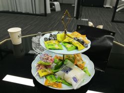 -MJ skin care国际皮肤管理中心