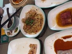-添好运(武商MALL店)