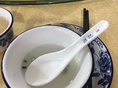 -源海渔村·现捞海鲜(大角湾店)
