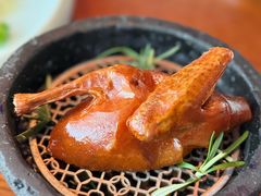 -映水芙蓉(上海万象城店)