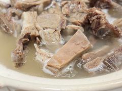 -顺风山庄(水濂山店)