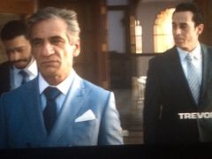 -UME影城(安贞DTS:X店)