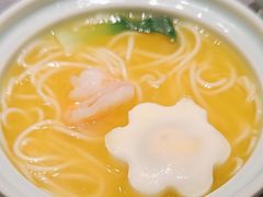 -鑫复盛礼记酒店·国家白金五钻酒家