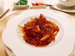 -利苑酒家(华熙国际店)