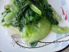 -蟹天蟹地农家菜·阳澄湖大闸蟹(浅水湾店)