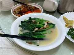 -百乐门喜宴(海珠广场华厦店)
