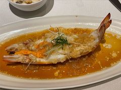 -晶采轩(虹桥路店)