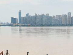 -铭副琦食·虾蟹烩馆(渔人码头店)